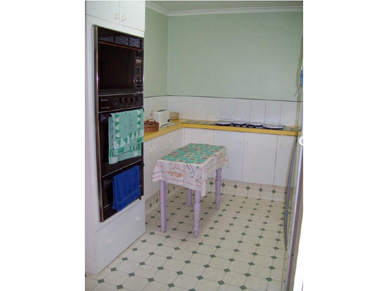 17/52 Martin Street, Nerang QLD 4211