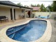4 Nerang River Drive, Nerang QLD 4211