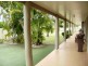 4 Nerang River Drive, Nerang QLD 4211