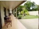4 Nerang River Drive, Nerang QLD 4211