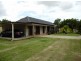 4 Nerang River Drive, Nerang QLD 4211