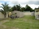 4 Nerang River Drive, Nerang QLD 4211