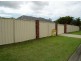 4 Nerang River Drive, Nerang QLD 4211