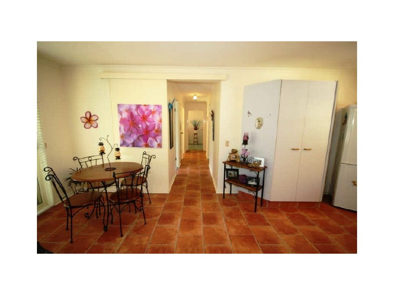 4 Medellin Place, Nerang QLD 4211