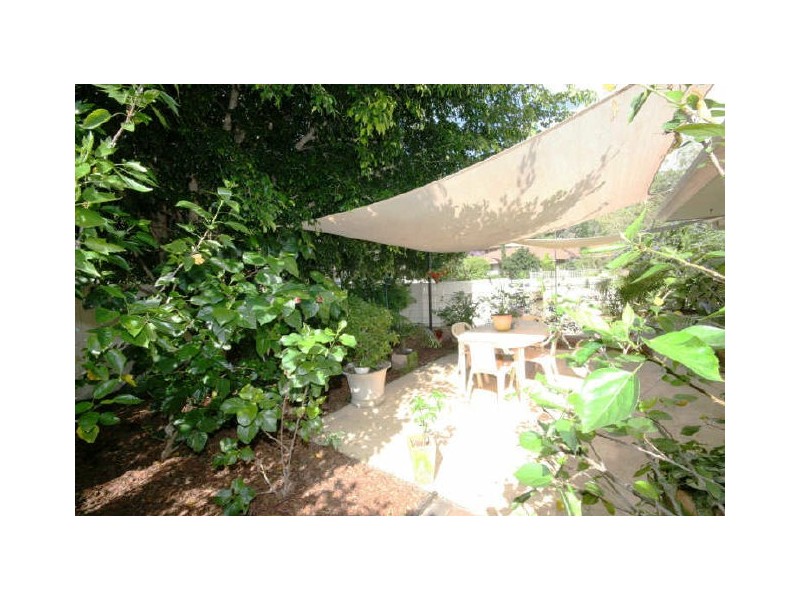 4 Medellin Place, Nerang QLD 4211