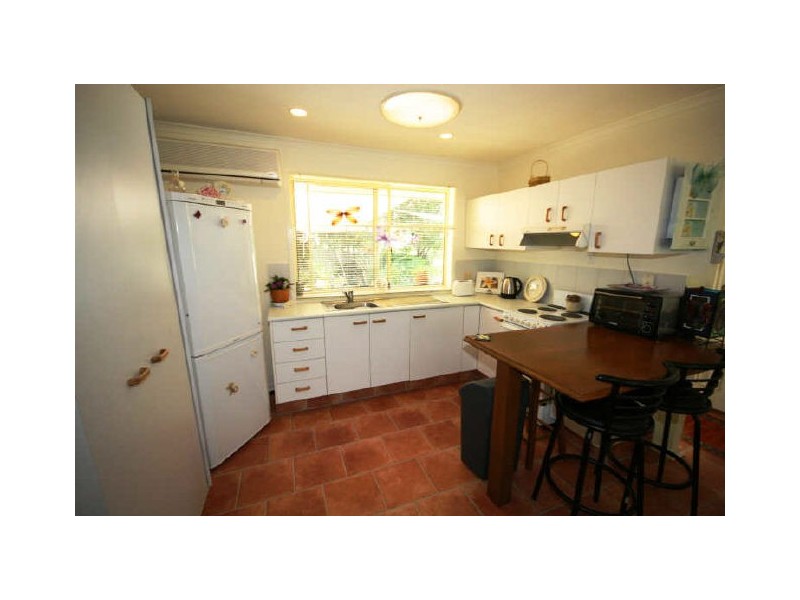 4 Medellin Place, Nerang QLD 4211