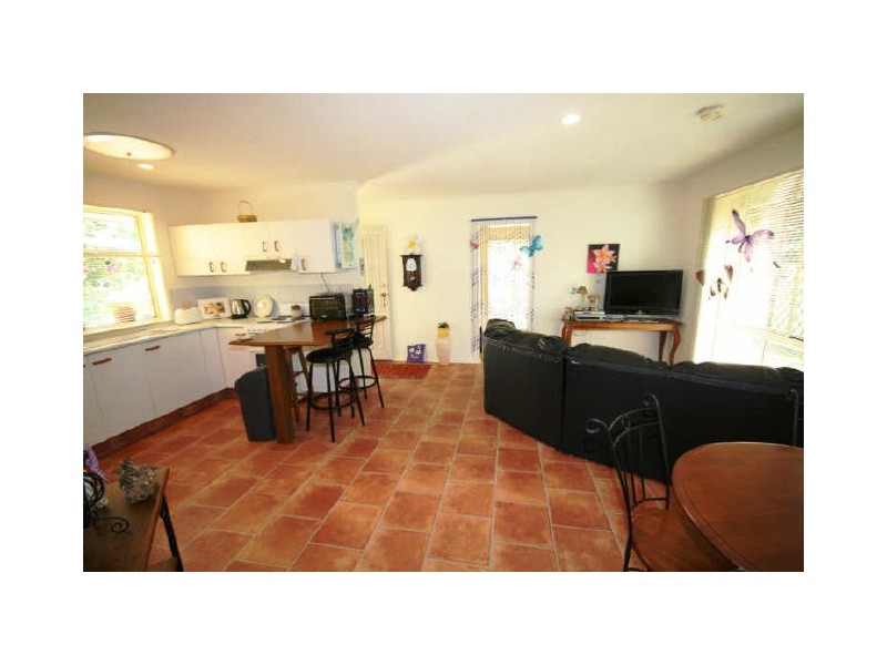 4 Medellin Place, Nerang QLD 4211