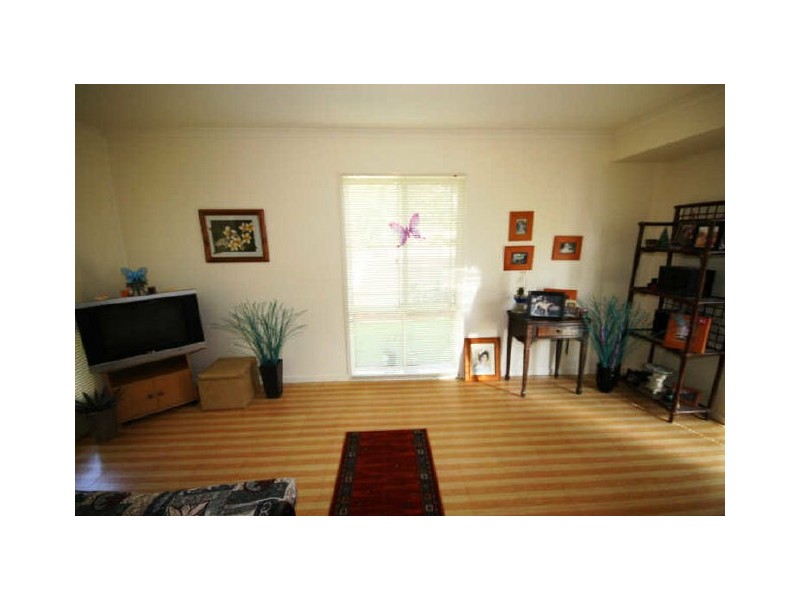 4 Medellin Place, Nerang QLD 4211