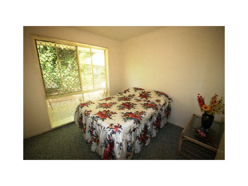 4 Medellin Place, Nerang QLD 4211