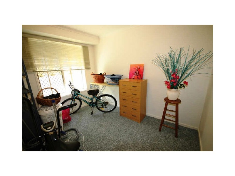 4 Medellin Place, Nerang QLD 4211