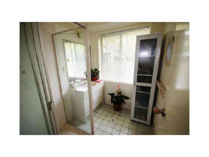 4 Medellin Place, Nerang QLD 4211