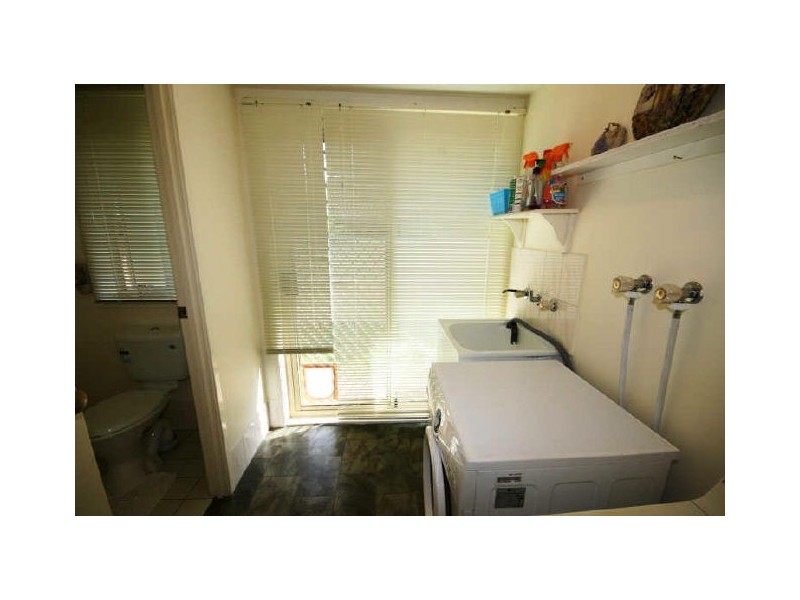 4 Medellin Place, Nerang QLD 4211