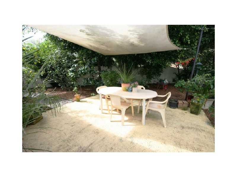 4 Medellin Place, Nerang QLD 4211