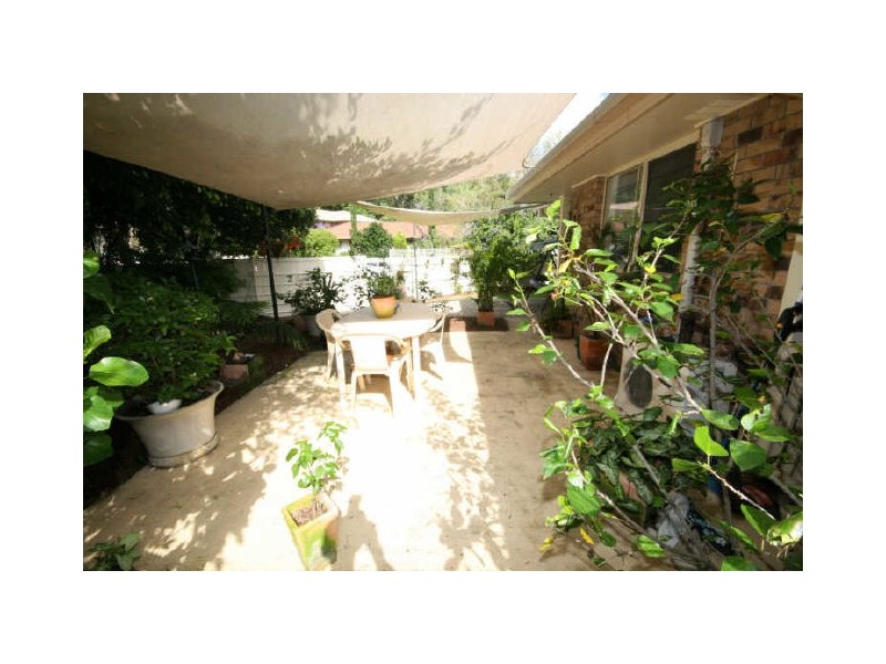 4 Medellin Place, Nerang QLD 4211