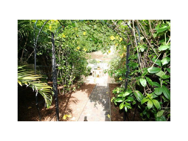 4 Medellin Place, Nerang QLD 4211