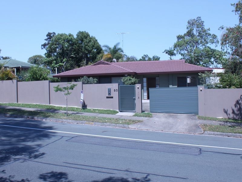 80 Currumburra Road, Ashmore QLD 4214