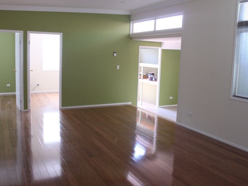 80 Currumburra Road, Ashmore QLD 4214