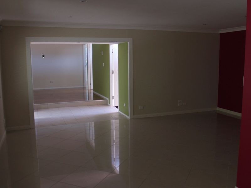 80 Currumburra Road, Ashmore QLD 4214