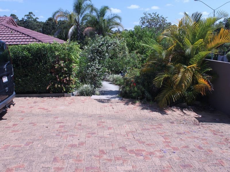 80 Currumburra Road, Ashmore QLD 4214