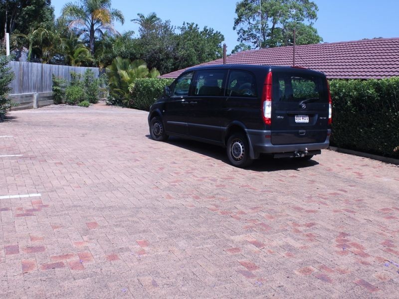 80 Currumburra Road, Ashmore QLD 4214