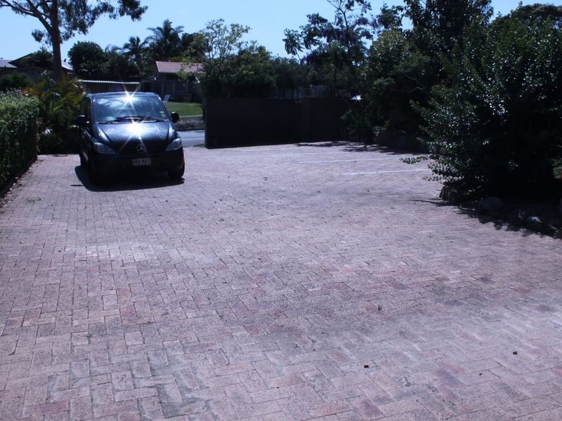 80 Currumburra Road, Ashmore QLD 4214