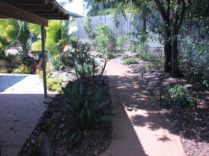 80 Currumburra Road, Ashmore QLD 4214