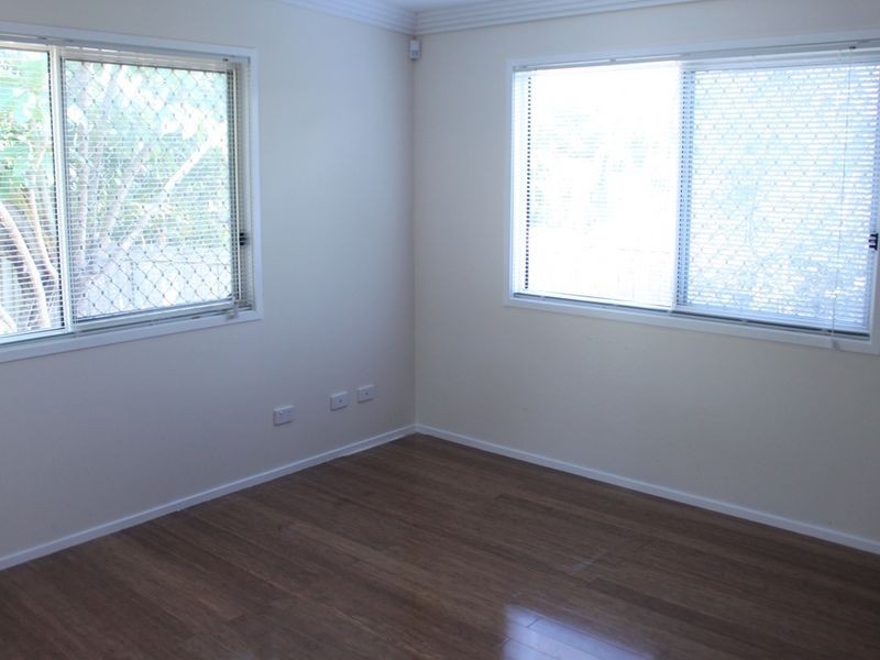 80 Currumburra Road, Ashmore QLD 4214