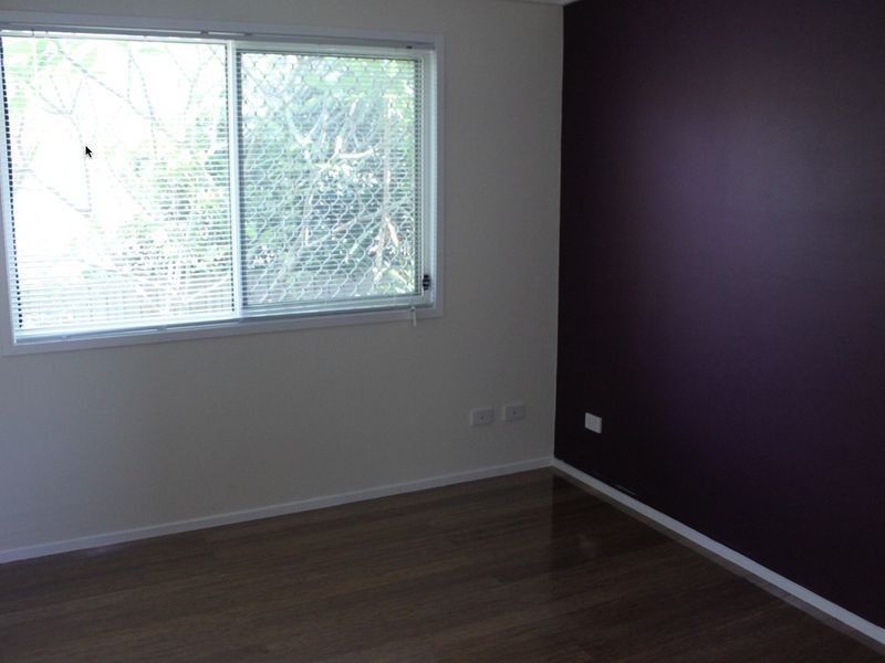 80 Currumburra Road, Ashmore QLD 4214