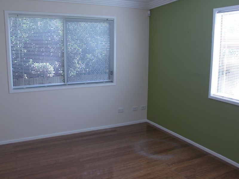 80 Currumburra Road, Ashmore QLD 4214