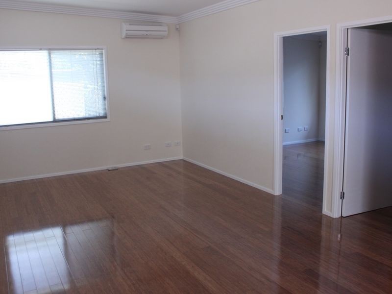 80 Currumburra Road, Ashmore QLD 4214