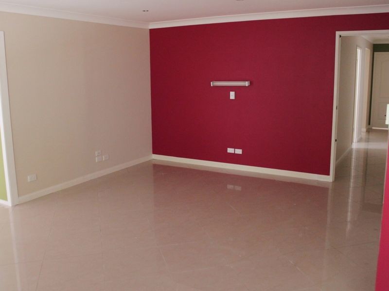 80 Currumburra Road, Ashmore QLD 4214