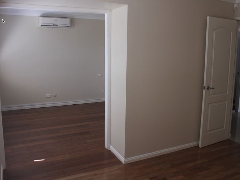 80 Currumburra Road, Ashmore QLD 4214