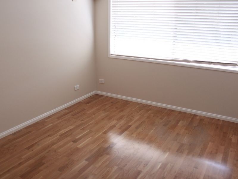 80 Currumburra Road, Ashmore QLD 4214