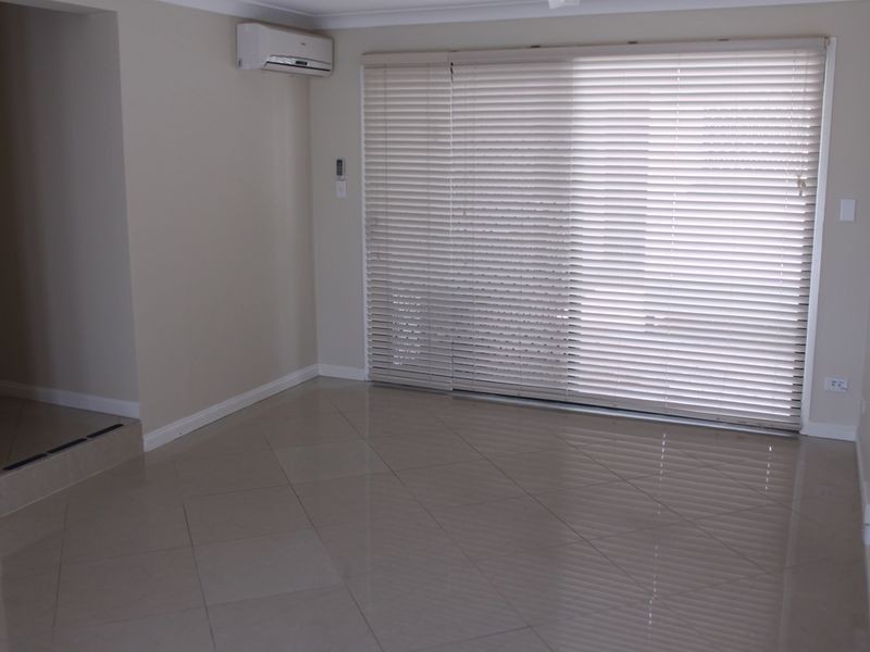 80 Currumburra Road, Ashmore QLD 4214