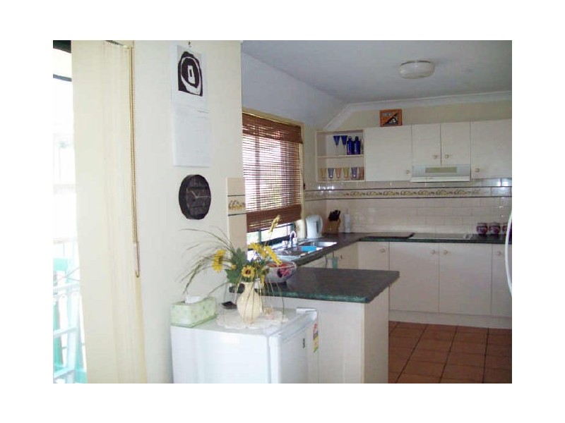 1 Olmo Court, Nerang QLD 4211