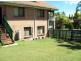 1 Olmo Court, Nerang QLD 4211