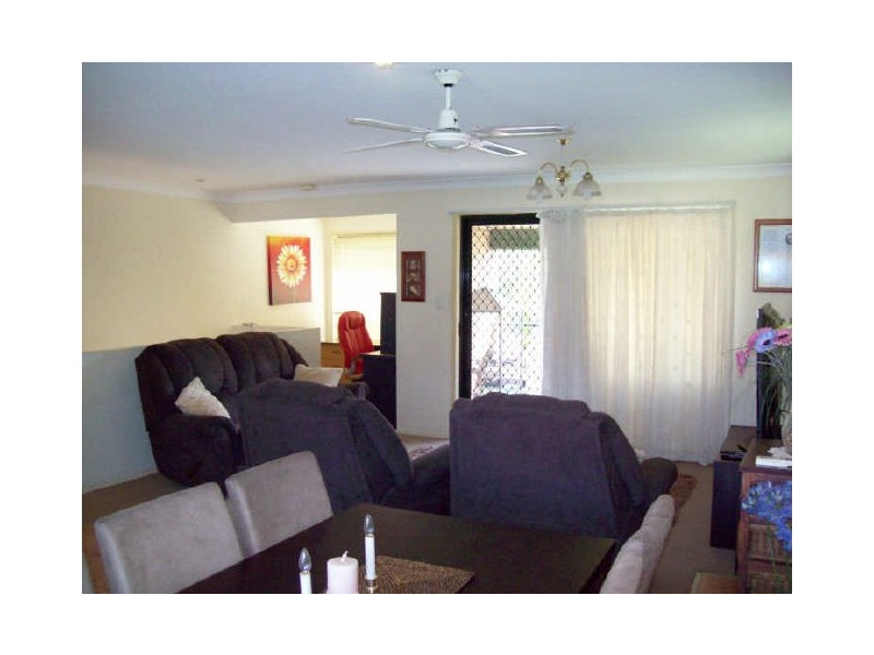 1 Olmo Court, Nerang QLD 4211