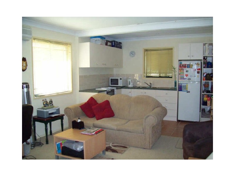 1 Olmo Court, Nerang QLD 4211