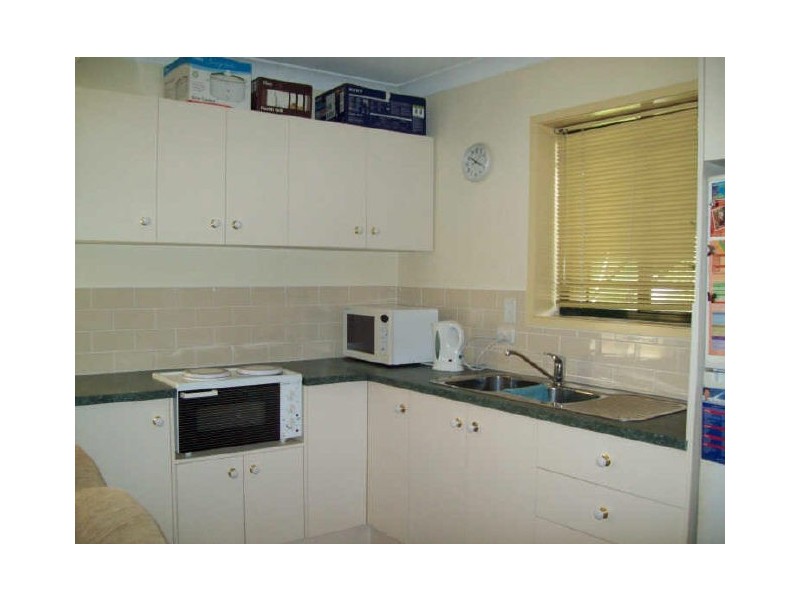 1 Olmo Court, Nerang QLD 4211