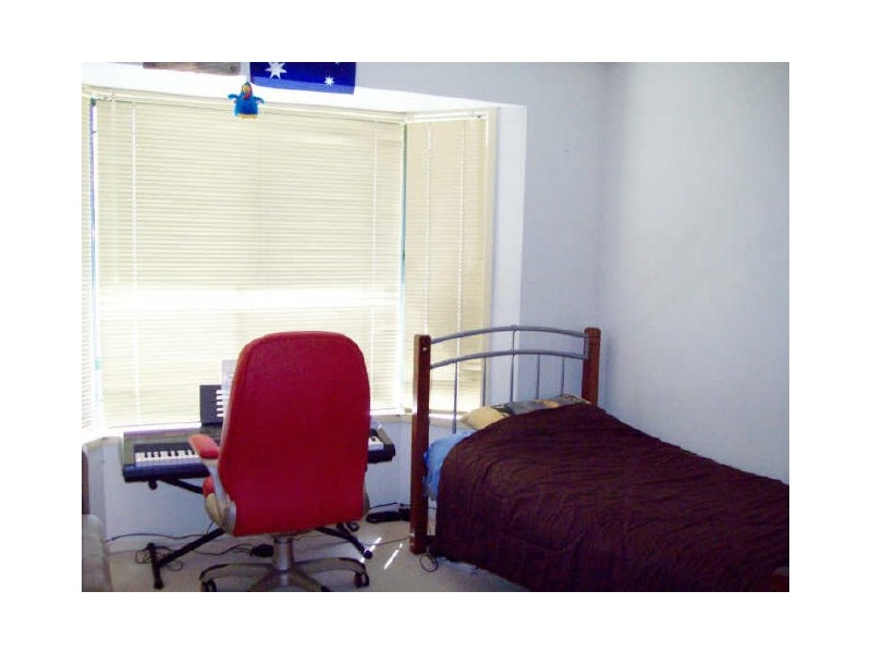 1 Olmo Court, Nerang QLD 4211