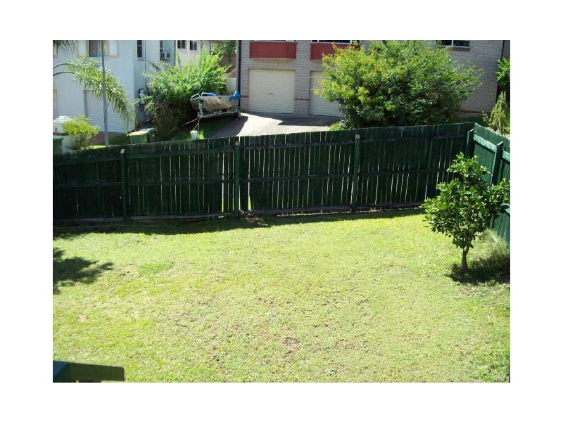 1 Olmo Court, Nerang QLD 4211