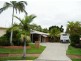 3 Broadway Drive, Oxenford QLD 4210