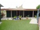 3 Broadway Drive, Oxenford QLD 4210