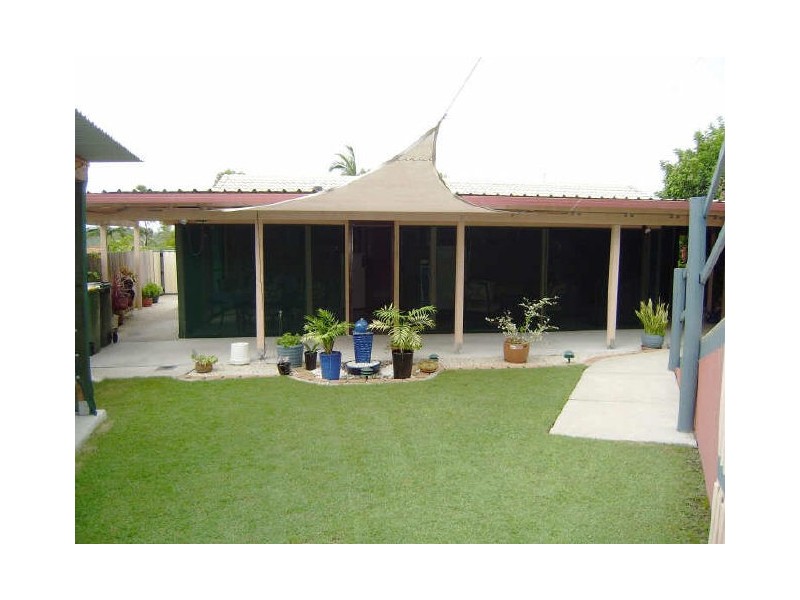 3 Broadway Drive, Oxenford QLD 4210