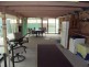 3 Broadway Drive, Oxenford QLD 4210