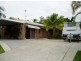 3 Broadway Drive, Oxenford QLD 4210