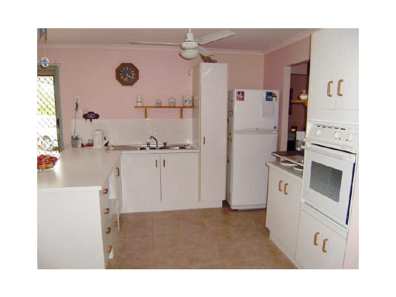 3 Broadway Drive, Oxenford QLD 4210