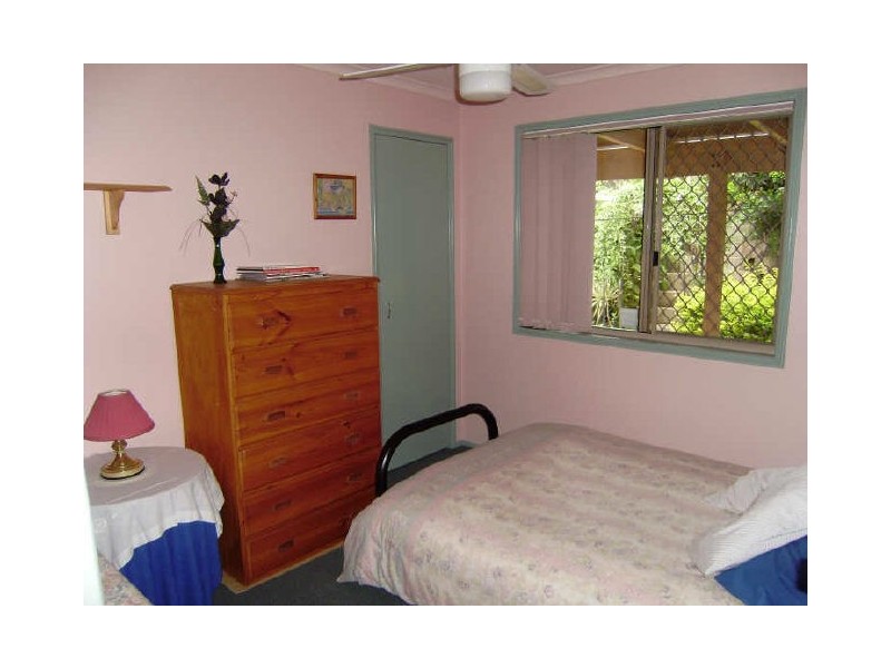 3 Broadway Drive, Oxenford QLD 4210