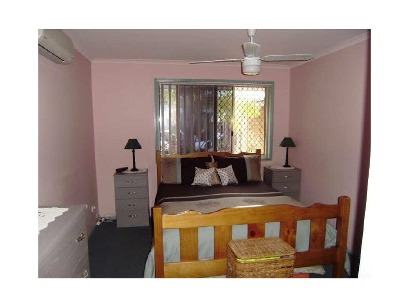 3 Broadway Drive, Oxenford QLD 4210
