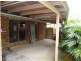 3 Broadway Drive, Oxenford QLD 4210